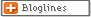 Subscribe with Bloglines