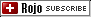 Subscribe with Rojo