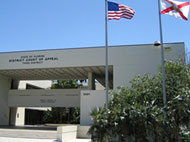 3rd District Court of Appeals