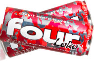 Four Loko