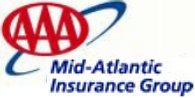 AAA Mid-Atlantic