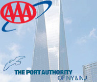 AAA v. Port Authority