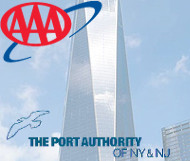AAA v. Port Authority
