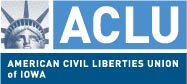 ACLU Iowa