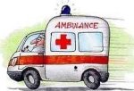 Ambulance