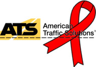 ATS logo