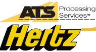 ATS Hertz