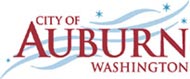 Auburn, Washington logo