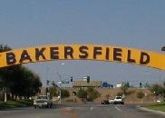 Bakersfield, CA