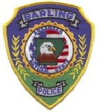 Barling, Arkansas