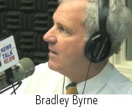 Bradley Byrne