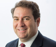 Attorney General Mark Brnovich