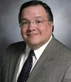 Senator John Carona