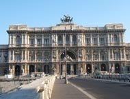 Court of Cassation