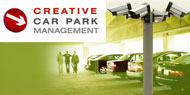 Creative Car Park Management