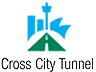 Cross City Tunnel