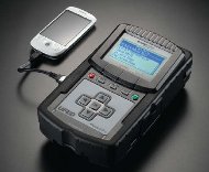 CelleBrite