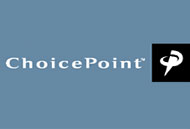Choicepoint logo