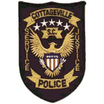 Cottageville Police
