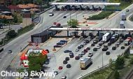 Chicago Skyway