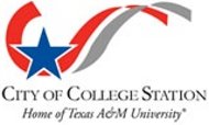 College Station logo