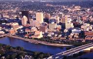 Dayton, Ohio