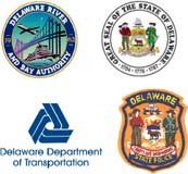 Delaware Toll Authorities