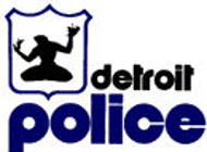 Detroit Police