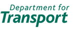 Department for Transport