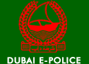 Dubai Police