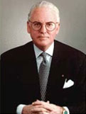 Ed Burke