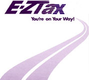 EZ-Tax