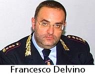 Francesco Delvino
