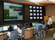 FDOT monitoring center