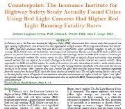 USF study cover