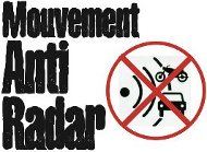 Anti-Radar Movement
