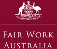 Fair Work Australia