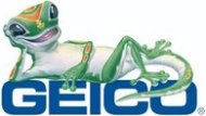 Geico logo