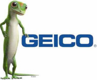 Geico logo