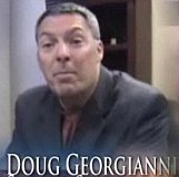 Doug Georgianni
