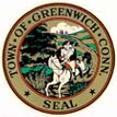 Greenwich seal