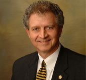 Rep. David Grimes