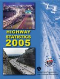 Highway Statistics 2005