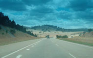 Hume Highway
