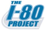 I-80 Project