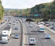 I-95 Express Lanes