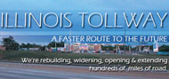 Illinois Tollway