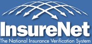 InsureNet