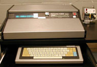 Intoxilyzer 5000