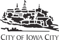 Iowa City, Iowa